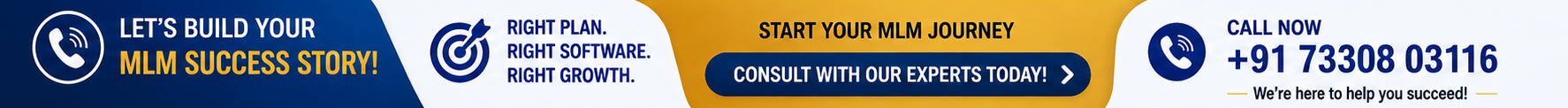 MLM Piata Consultancy
