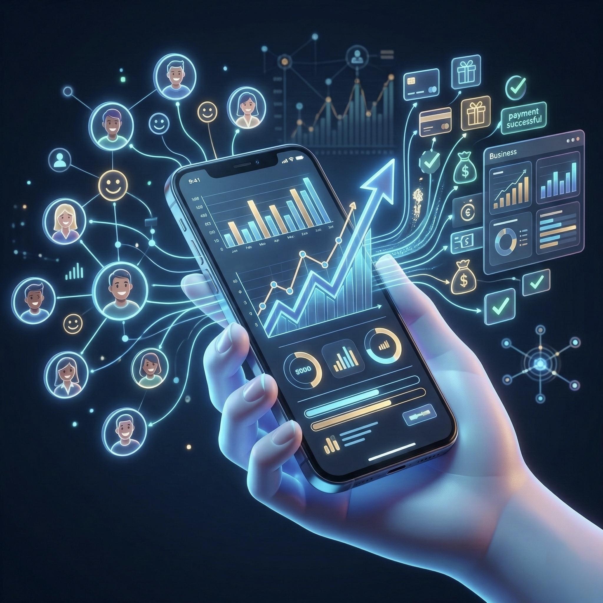 The Future of Direct Selling in India